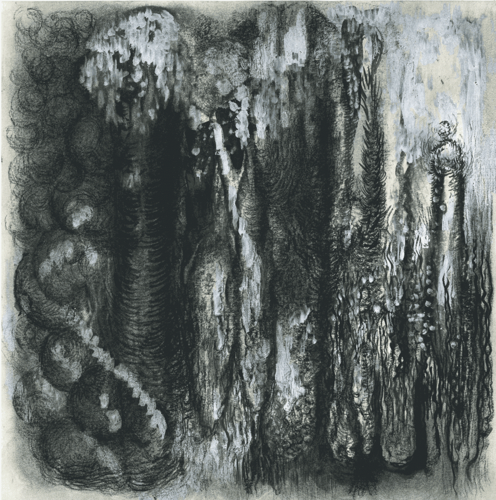 Geerten Ten Bosch, square, 
                             art, drawing,, drawing, tekening, art, kunst